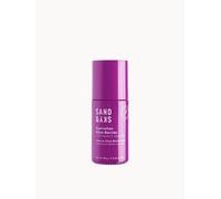 Sand & Sky - Australian Glow Berries - Intense Glow Moisturiser - Moisturiser