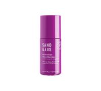 Sand & Sky - Australian Glow Berries - Intense Glow Moisturiser - Moisturiser