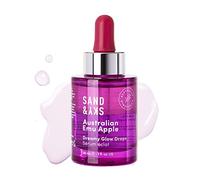 Sand & Sky - Australian Emu Apple - Dreamy Glow Drops - Anti-Aging Serum