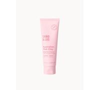 Sand & Sky - Australian Pink Clay Deep Pore Cleanser - Cleansing Gel