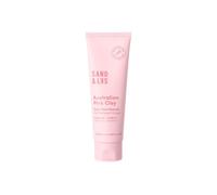 Sand & Sky - Australian Pink Clay Deep Pore Cleanser - Cleansing Gel