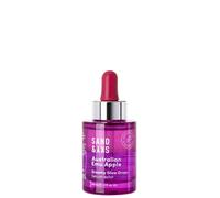 Sand&Sky Dreamy Glow Drops (Various Sizes) - Full Size