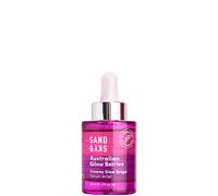 Sand&Sky Dreamy Glow Drops (Various Sizes) - Full Size