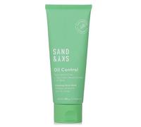 Sand & Sky Oil Control Clearing Face Mask 100g