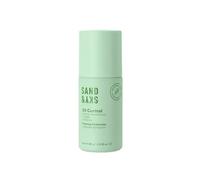 Sand & Sky Oil Control Clearing Moisturiser 60ml