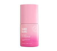 Sand & Sky - PRO YOUTH DARK SPOT SERUM - Clarifying Serum