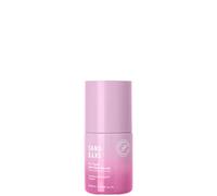 Sand & Sky - PRO YOUTH DARK SPOT SERUM - Clarifying Serum