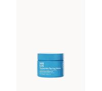 Debenhams Tasmanian Spring Water - Intense Hydrating Mask 50g