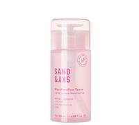 Sand & Sky The Marshmallow Pink Toner 120ml