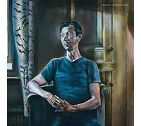 Sand Snowman - The World's Not Worth It [VINYL]