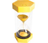 Sand Timer in Safecase - Perfect for Teachers Classrooms Home Or Office Décor (Extra Large 3 Min)