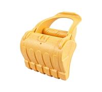 Sand Toy Dinosaur Claw Rake Excavator Shovel 2in1 Beach Play