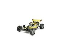 Sand Viper DT-02 Tuned 2wd - R/C Kit - Tamiya 58374