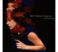 Sand & Water by Beth Nielsen Chapman