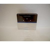 Sandaime J Soul Brothers (3Jsb) From Exile Tribe - Sandaime J Soul Brothers (3Jsb) From Exile Tribe - Planet Seven (CD+2BDS) [Japan CD] RZCD-59828