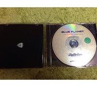 Sandaime J Soul Brothers (3Jsb) From Exile Tribe - Starting Over [Japan CD] RZCD-59899