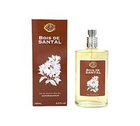 Sandal - Eau de Toilette for Women - Woodland and Chyprée - Artisan Parfumur en Côte d'Azur