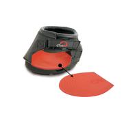 Sandal sole Cavallo Horse & Rider