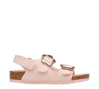 Sandal - unisex - Birkenstock - Kids Sandals - Pink - 26 EU - Kids 26 EU