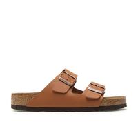 Sandales Birkenstock Arizona Marron 44