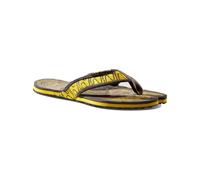 Sandalle La Sportiva Swing (Black/Yellow) Men's