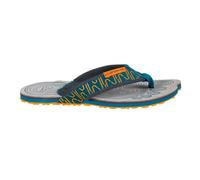 Sandalle La Sportiva Swing (Space Blue/Maple) Men's