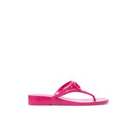 Sandalo - female - Valentino - Flip Flops - Pink - 3 UK - Shoes 3 UK
