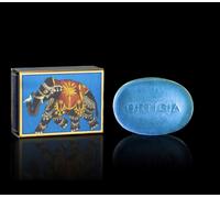 Sandalo Sandalwood Single Soap, Ortigia Sicilia Italian Scented Bar Gift Box 40g