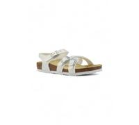 Sandalo - unisex - Birkenstock - Kids Sandals - White - 29 EU - Kids 29 EU