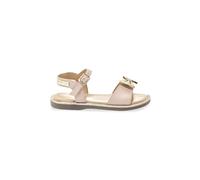 Sandals 1st step baby girl Les Tropeziennes par M.Belarbi Izor Rose 26