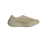 adidas men adult purechill slides 12