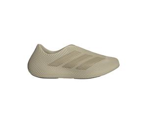 Sandals adidas Purechill Beige 47