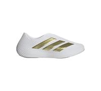 Sandals adidas Purechill Blanc 39