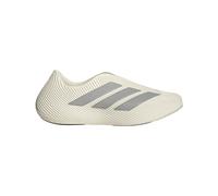 Sandals adidas Purechill Blanc 43