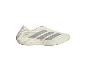 Sandals adidas Purechill Blanc 43