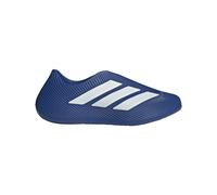Sandals adidas Purechill Bleu 46
