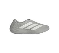 Adidas Purechill Slides Grey EU 42 Men