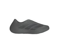 Sandals adidas Purechill Gris 43