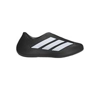Sandals adidas Purechill Noir 39