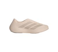 Sandals adidas Purechill Rose 42