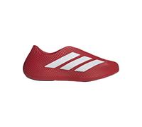 Sandals adidas Purechill Rouge 50