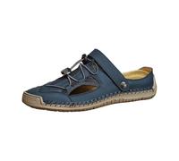 Sandals Adjustable Strap Men Sandal Wide Fit Men Hand Breathable Mesh With Arch Support Lightweight Comfortable Outdoor Walking Clogs Indoor Mules