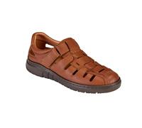 Sandals Adour 2513 B Marron 41