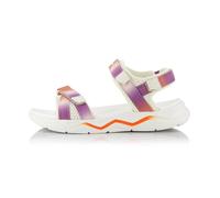 Sandals Alpine Pro Briga 40