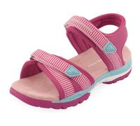 Sandals Alpine Pro Grodo 35