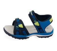 Sandals Alpine Pro Grodo 35