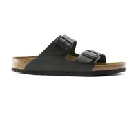 Birkenstock Arizona Sandals Unisex Black