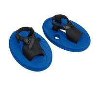 Sandals BECO Aqua Twin II Professional Bleu 42/46