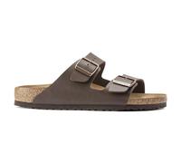 Birkenstock Arizona Sandals Unisex Brown
