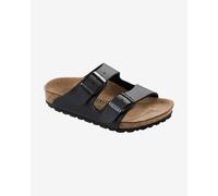 Birkenstock - Kid's Arizona BF - Sandals size 27 - Narrow, black
